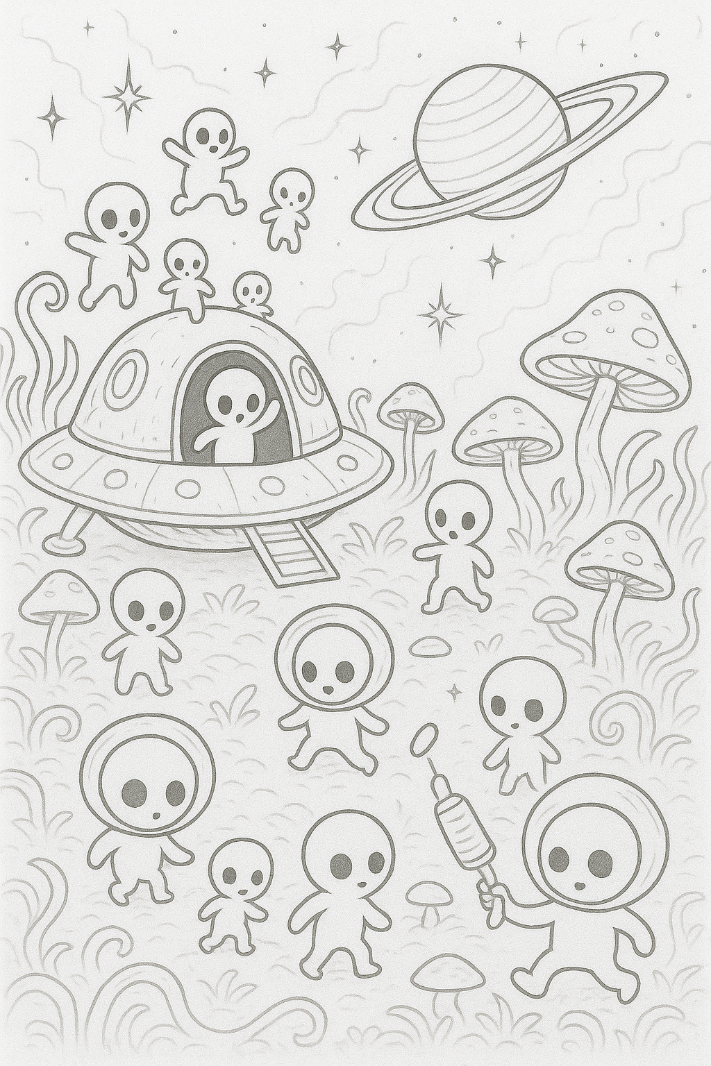 Untitled Sep14_04:11